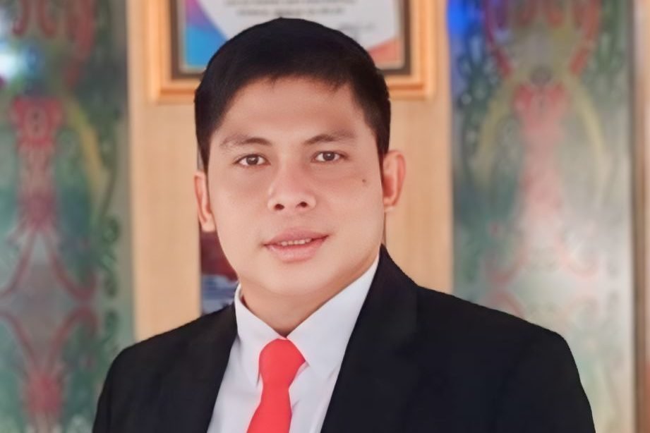 Temu Pendidik Nusantara 2024: Memupuk Pemimpin Pendidikan Berdaya di Sanggau