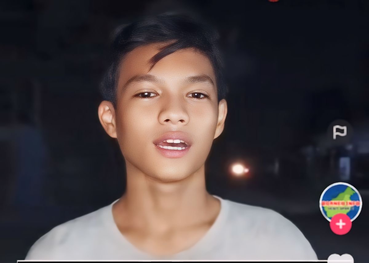 Baru bisa tidur nyenyak pemilik sound viral sudah nampak dipermukaan
